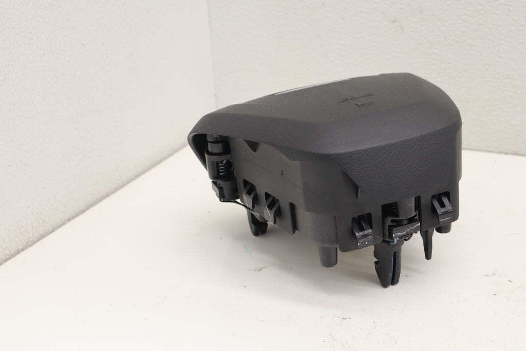 2019-2022  Ford Edge Driver Steering Wheel Airbag Module OEM