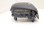 2019-2022  Ford Edge Driver Steering Wheel Airbag Module OEM