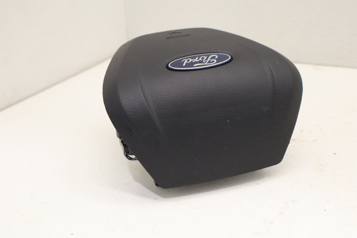 2019-2022  Ford Edge Driver Steering Wheel Airbag Module OEM