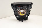 2019-2022  Ford Edge Driver Steering Wheel Airbag Module OEM