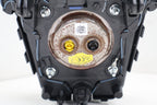 2019-2022  Ford Edge Driver Steering Wheel Airbag Module OEM