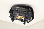 2019-2022  Ford Edge Driver Steering Wheel Airbag Module OEM