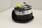 2020-2021 Volkswagen Jetta Driver Steering Wheel Airbag Module OEM