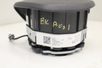 2020-2021 Volkswagen Jetta Driver Steering Wheel Airbag Module OEM