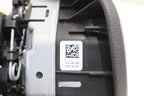 2020-2021 Volkswagen Jetta Driver Steering Wheel Airbag Module OEM