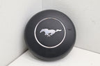 2015-2016 Ford Mustang Driver Steering Wheel Airbag Module OEM