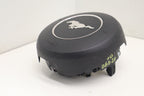 2015-2016 Ford Mustang Driver Steering Wheel Airbag Module OEM