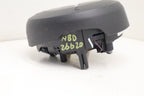 2015-2016 Ford Mustang Driver Steering Wheel Airbag Module OEM