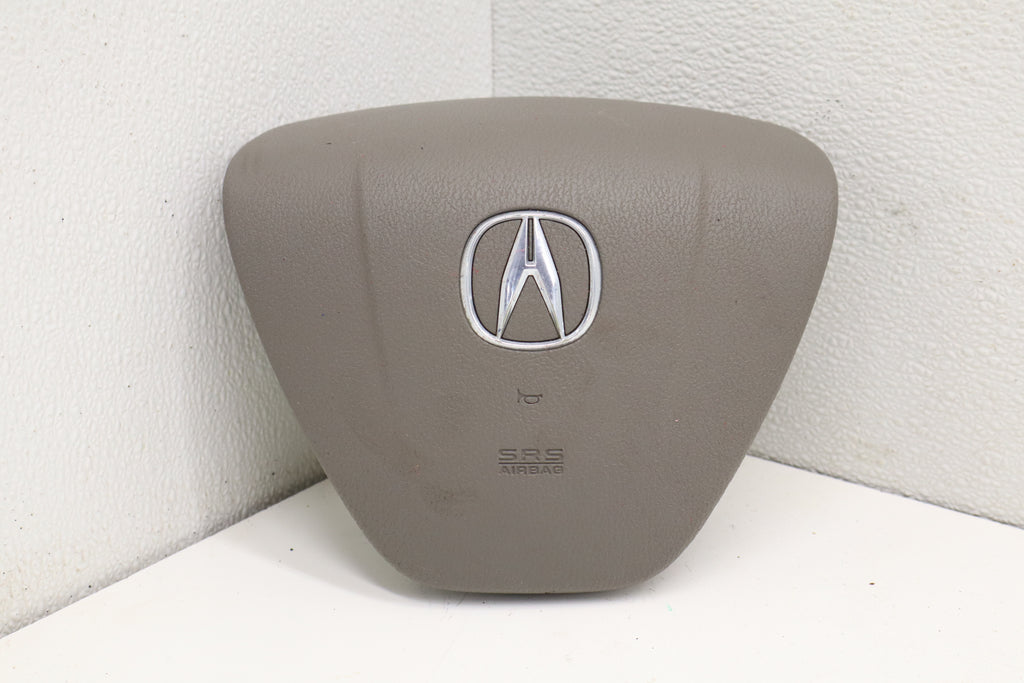2010-2013 Acura MDX Driver Steering Wheel Airbag Module OEM