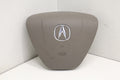 2010-2013 Acura MDX Driver Steering Wheel Airbag Module OEM