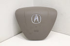 2010-2013 Acura MDX Driver Steering Wheel Airbag Module OEM