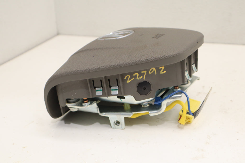 2010-2013 Acura MDX Driver Steering Wheel Airbag Module OEM