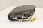 2010-2013 Acura MDX Driver Steering Wheel Airbag Module OEM