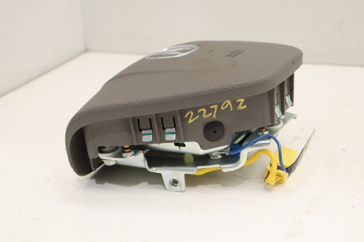2010-2013 Acura MDX Driver Steering Wheel Airbag Module OEM