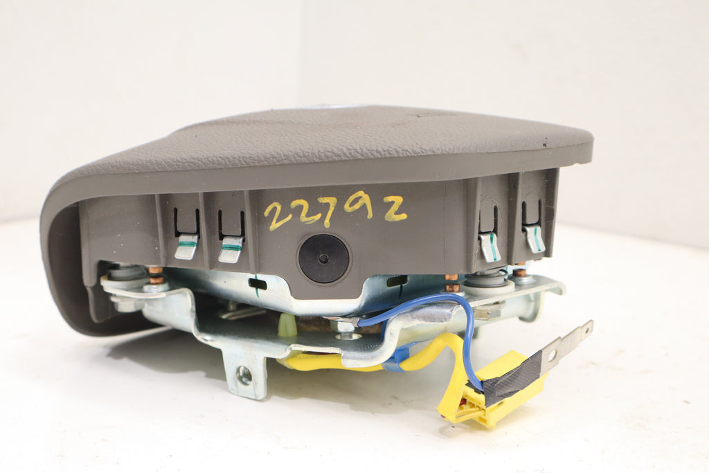 2010-2013 Acura MDX Driver Steering Wheel Airbag Module OEM