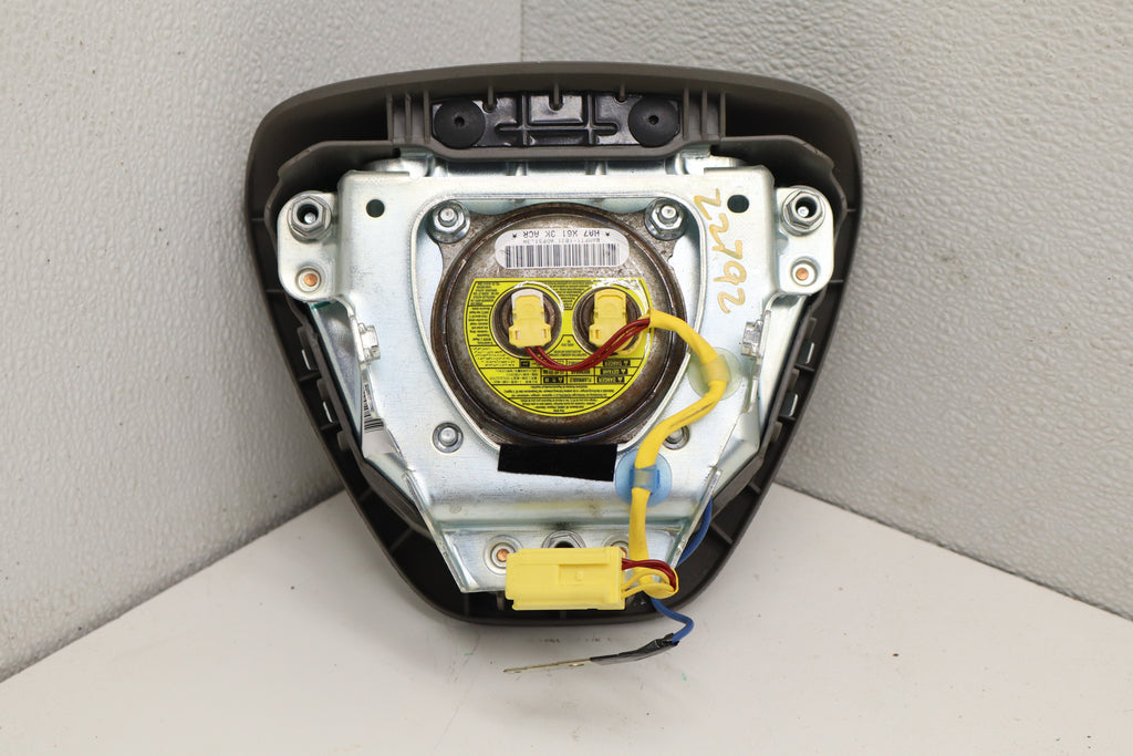 2010-2013 Acura MDX Driver Steering Wheel Airbag Module OEM
