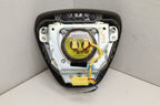 2010-2013 Acura MDX Driver Steering Wheel Airbag Module OEM