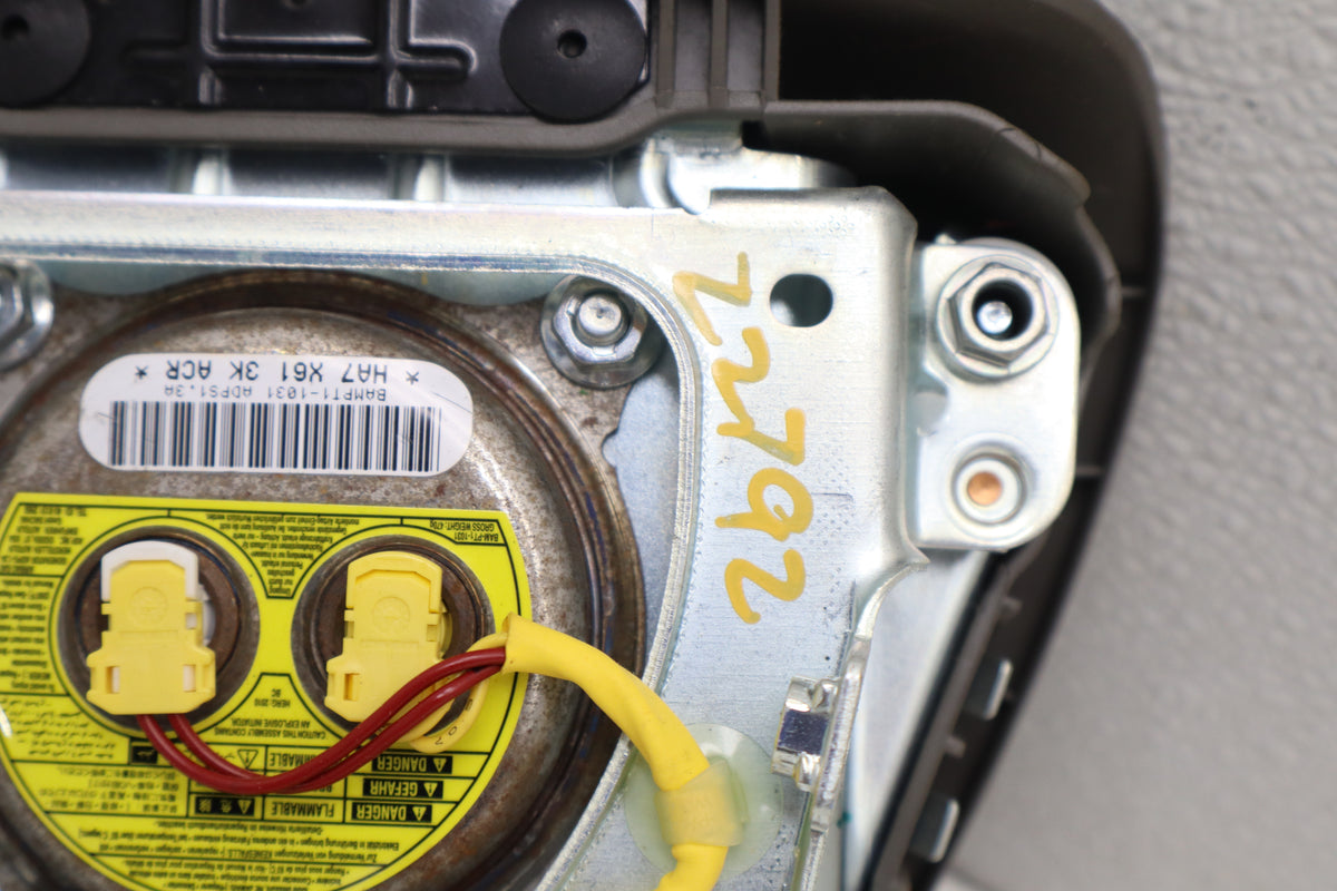 2010-2013 Acura MDX Driver Steering Wheel Airbag Module OEM