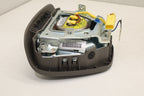 2010-2013 Acura MDX Driver Steering Wheel Airbag Module OEM