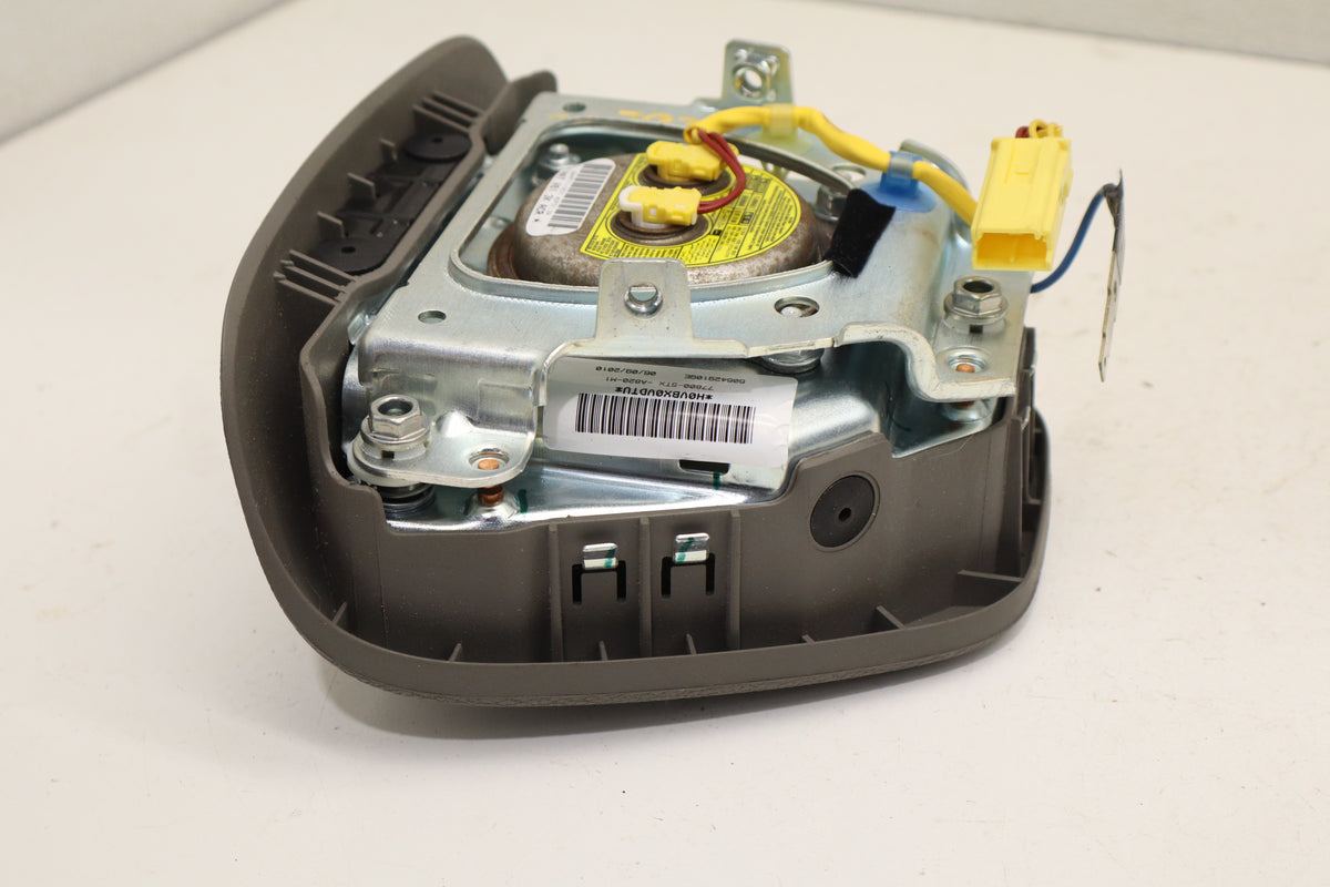 2010-2013 Acura MDX Driver Steering Wheel Airbag Module OEM