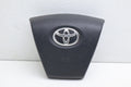 2013 Toyota Camry Driver Steering Wheel Airbag Module OEM