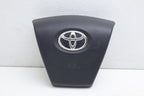 2013 Toyota Camry Driver Steering Wheel Airbag Module OEM