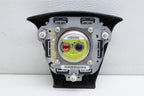 2013 Toyota Camry Driver Steering Wheel Airbag Module OEM