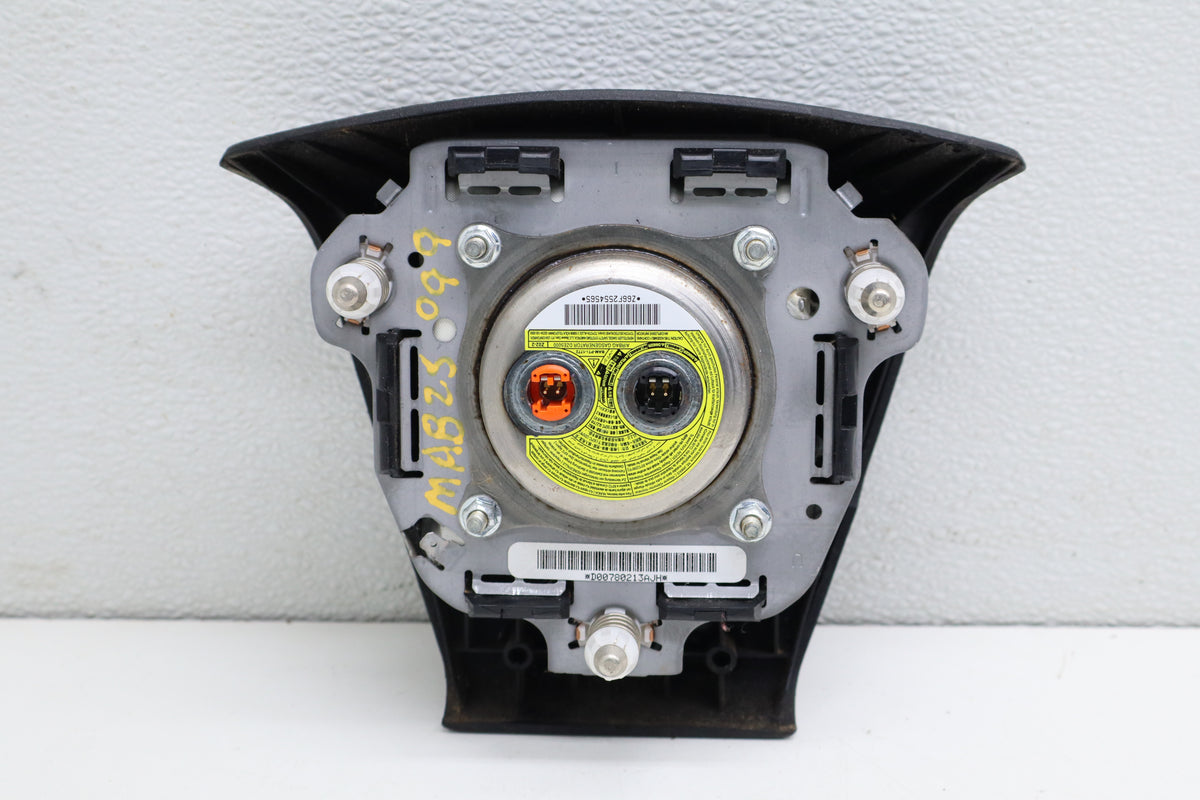 2013 Toyota Camry Driver Steering Wheel Airbag Module OEM