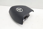2013 Toyota Camry Driver Steering Wheel Airbag Module OEM