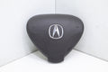 2016 Acura RDX Driver Steering Wheel Airbag Module OEM