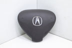 2016 Acura RDX Driver Steering Wheel Airbag Module OEM