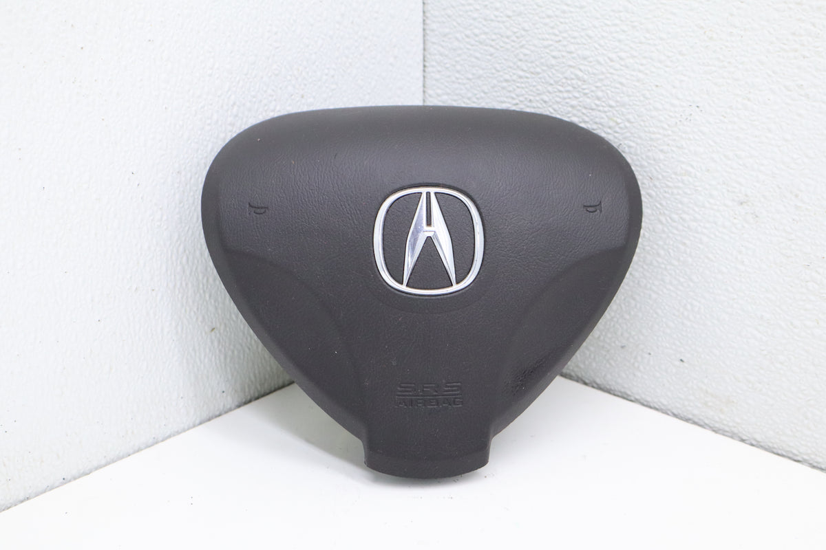 2016 Acura RDX Driver Steering Wheel Airbag Module OEM