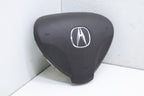 2016 Acura RDX Driver Steering Wheel Airbag Module OEM