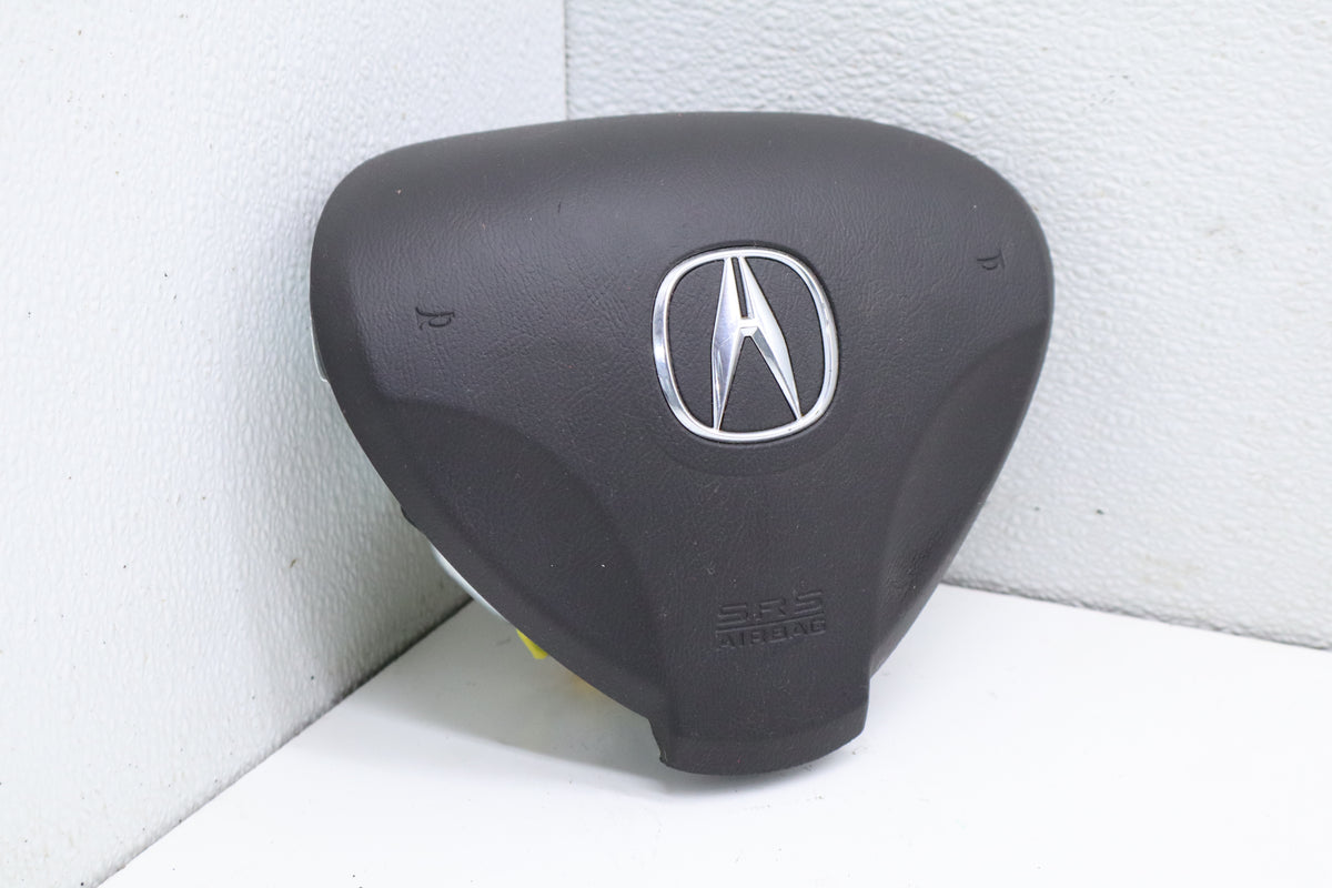 2016 Acura RDX Driver Steering Wheel Airbag Module OEM