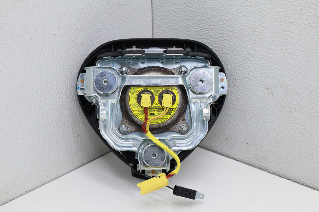 2016 Acura RDX Driver Steering Wheel Airbag Module OEM