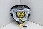 2016 Acura RDX Driver Steering Wheel Airbag Module OEM