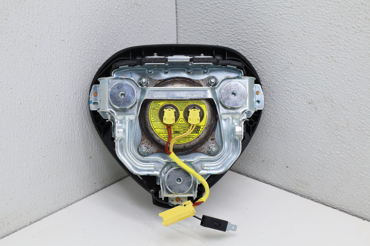 2016 Acura RDX Driver Steering Wheel Airbag Module OEM