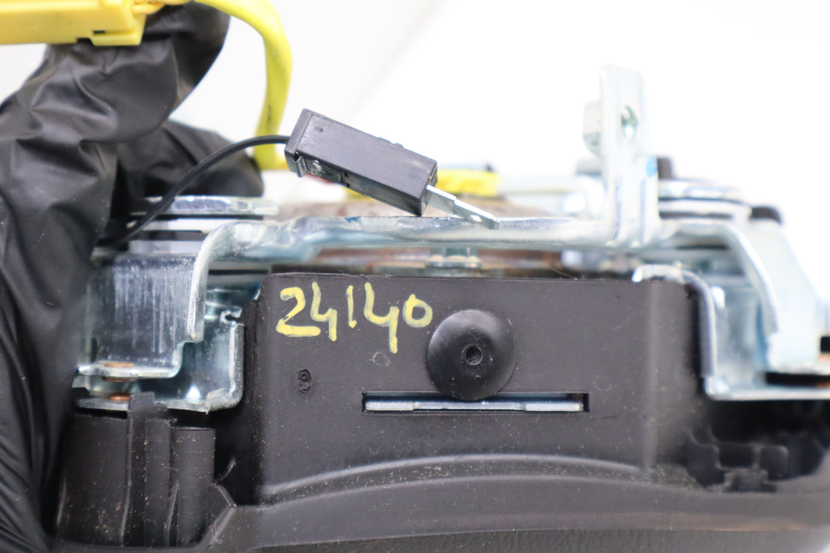 2016 Acura RDX Driver Steering Wheel Airbag Module OEM