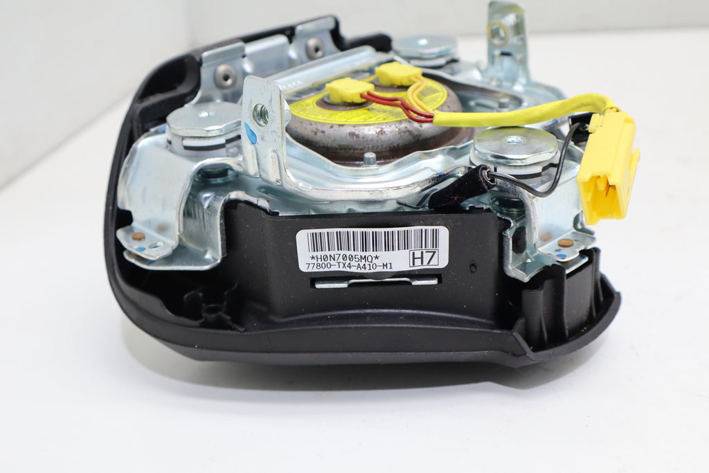 2016 Acura RDX Driver Steering Wheel Airbag Module OEM