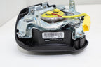 2016 Acura RDX Driver Steering Wheel Airbag Module OEM