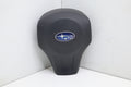 2015 SUBARU FORESTER Driver Steering Wheel Airbag Module OEM