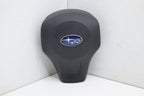 2015 SUBARU FORESTER Driver Steering Wheel Airbag Module OEM