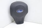 2015 SUBARU FORESTER Driver Steering Wheel Airbag Module OEM