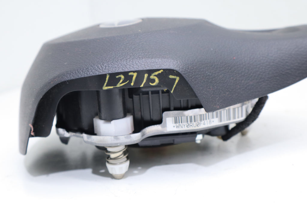 2015 SUBARU FORESTER Driver Steering Wheel Airbag Module OEM