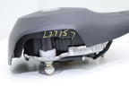 2015 SUBARU FORESTER Driver Steering Wheel Airbag Module OEM