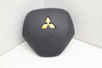 2017-2020 MITSUBISHI MIRAGE Driver Steering Wheel Airbag Module OEM