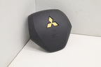 2017-2020 MITSUBISHI MIRAGE Driver Steering Wheel Airbag Module OEM
