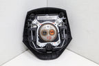 2017-2020 MITSUBISHI MIRAGE Driver Steering Wheel Airbag Module OEM