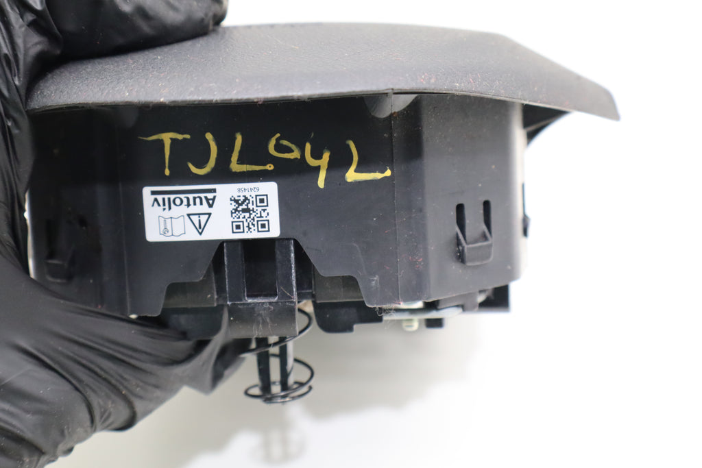 2017-2020 MITSUBISHI MIRAGE Driver Steering Wheel Airbag Module OEM
