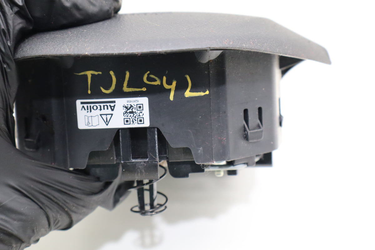 2017-2020 MITSUBISHI MIRAGE Driver Steering Wheel Airbag Module OEM
